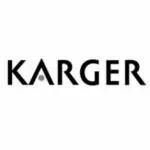 Karger_Web-300x300