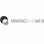 MakingTheWeb_Web-300x300-1