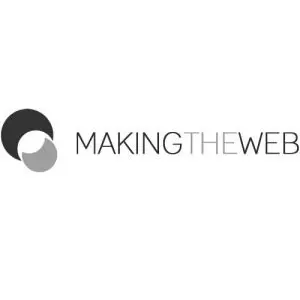 Making The Web