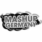 MashupGermany_Web-300x300