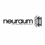 Neuraum_Web-300x300
