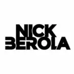 NickBerola-300x300