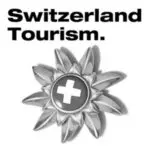 SwitzerlandTourism-300x300-Kopie