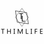 Thimlife-300x300