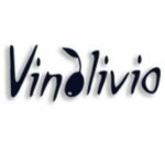 Vinolivio_Web-300x300