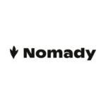 Kunden_Nomady